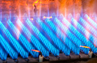 Haffenden Quarter gas fired boilers